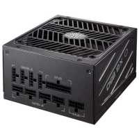блок питания Cooler Master XG850 Platinum 850W MPG-8501-AFBAP-EU Черный