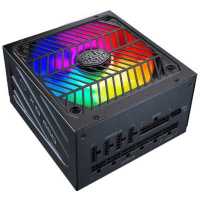 блок питания Cooler Master XG850 Plus Platinum 850W MPG-8501-AFBAP-XEU Черный