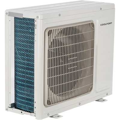 кондиционер Coolfort CF-4000