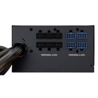 блок питания Corsair 1050W CP-9020033-EU