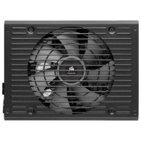 блок питания Corsair 1200W CP-9020070-EU