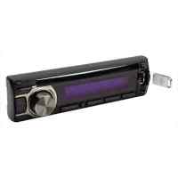 флешка Corsair 128GB CMFVV3-128GB