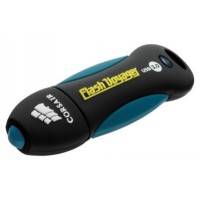 флешка Corsair 128GB CMFVY3A-128GB
