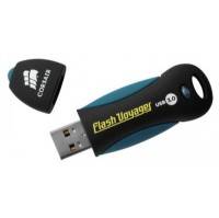 флешка Corsair 128GB CMFVY3A-128GB