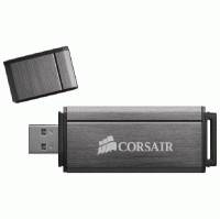 флешка Corsair 128GB CMFVYGS3-128GB