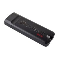 флешка Corsair 128GB CMFVYGTX3C-128GB