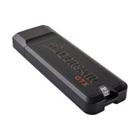 флешка Corsair 128GB CMFVYGTX3C-128GB