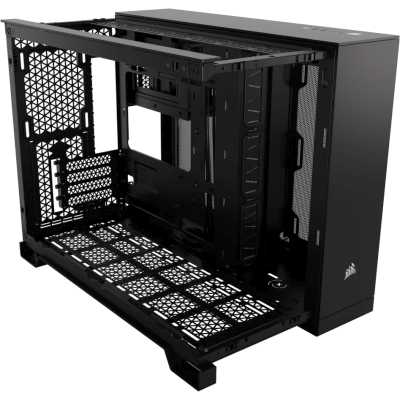 корпус Corsair 2500D Airflow CC-9011263-WW