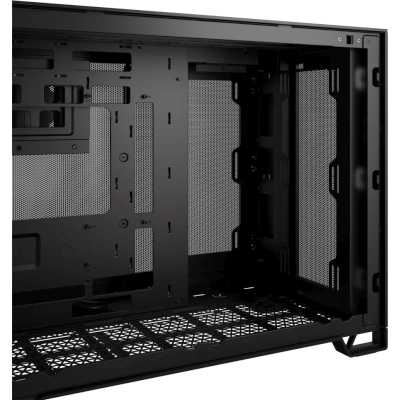 корпус Corsair 2500D Airflow CC-9011263-WW