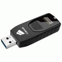 флешка Corsair 256GB CMFSL3B-256GB