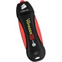 флешка Corsair 256GB CMFVYGT3B-256GB