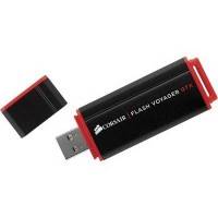 флешка Corsair 256GB CMFVYGTX3-256GB