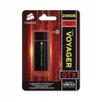 флешка Corsair 256GB CMFVYGTX3-256GB