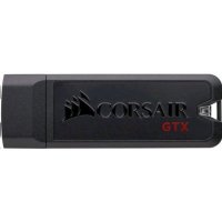 флешка Corsair 256GB CMFVYGTX3C-256GB