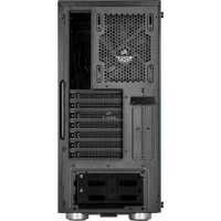корпус Corsair 275R Airflow TG CC-9011181-WW