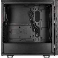 корпус Corsair 275R Airflow TG CC-9011181-WW