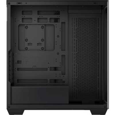 корпус Corsair 3500X CC-9011276-WW