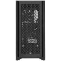 корпус Corsair 4000D Airflow CC-9011200-WW