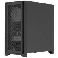 корпус Corsair 4000D Airflow CC-9011200-WW