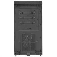 корпус Corsair 4000D Airflow CC-9011200-WW