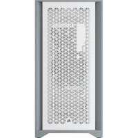 корпус Corsair 4000D Airflow CC-9011201-WW