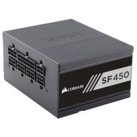 блок питания Corsair 450W CP-9020104-EU