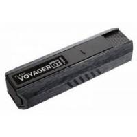 флешка Corsair 64GB CMFGTT3-64GB
