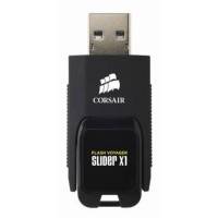 флешка Corsair 64GB CMFSL3X1-64GB