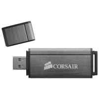 флешка Corsair 64GB CMFVYGS3C-64GB
