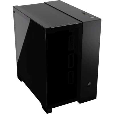 корпус Corsair 6500X CC-9011257-WW