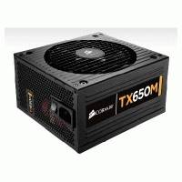 блок питания Corsair 650W CP-9020039-EU