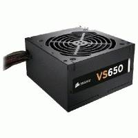 блок питания Corsair 650W CP-9020051-EU