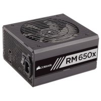 блок питания Corsair 650W CP-9020091-EU