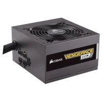 блок питания Corsair 650W CP-9020175-EU