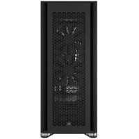 корпус Corsair 7000D Airflow Black CC-9011218-WW