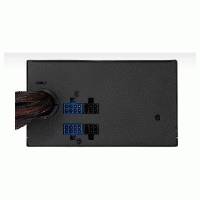 блок питания Corsair 750W CP-9020042-EU