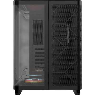 корпус Corsair AIR 5400 RS-R ARGB CC-9011318-WW