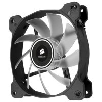 кулер Corsair Air AF120 LED Blue Quiet Edition CO-9050015-BLED