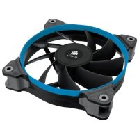кулер Corsair Air AF120 Quiet Edition CO-9050002-WW