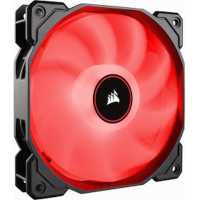 кулер Corsair Air AF140 LED CO-9050086-WW