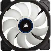 кулер Corsair Air AF140 LED CO-9050086-WW