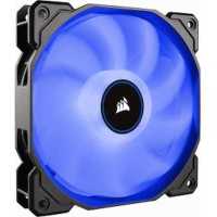 кулер Corsair Air AF140 LED CO-9050087-WW