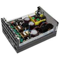 блок питания Corsair AX1600i 1600W CP-9020087-EU