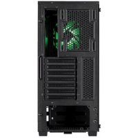 корпус Corsair Carbide Series 175R RGB CC-9011171-WW