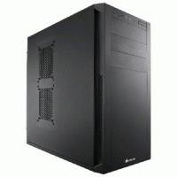 корпус Corsair Carbide Series 200R CC-9011023-WW