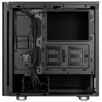 корпус Corsair Carbide Series 275Q CC-9011164-WW