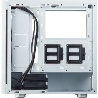 корпус Corsair Carbide Series 275R CC-9011131-WW