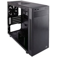 корпус Corsair Carbide Series 88R CC-9011086-WW