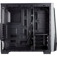 корпус Corsair Carbide Series SPEC-04 CC-9011109-WW
