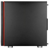 корпус Corsair Carbide Series SPEC-06 CC-9011144-WW